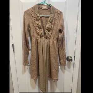 Altar’d State Cardigan